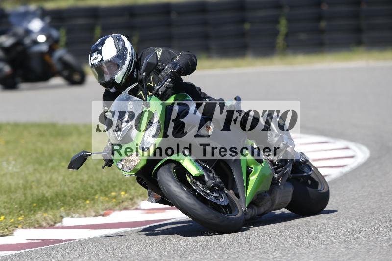 Archiv-2025/48 25.08.2025 Cornu Master School ADR/blau-bleu/85